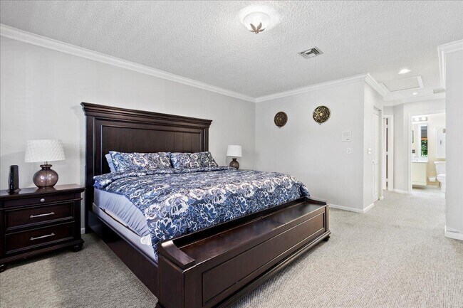 Building Photo - 13557 Northumberland Cir