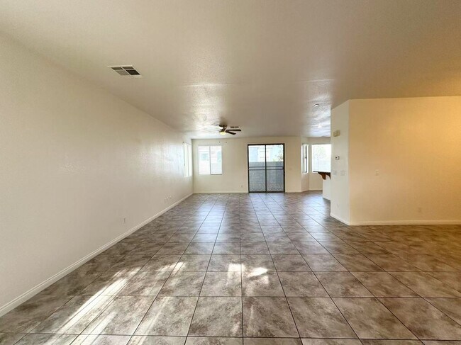 Building Photo - Beautiful two-story- single-family home