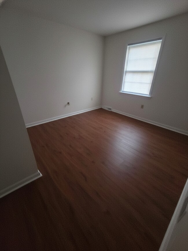 Building Photo - 521 Cobblestone Ln