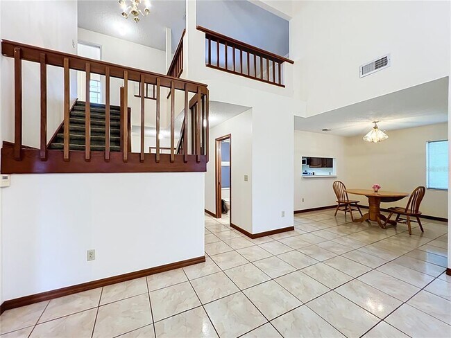 Building Photo - 4119 Waterview Loop