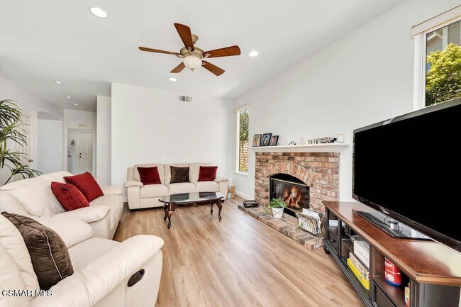 Building Photo - 3124 Woodgreen Ct