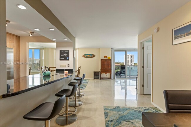 Building Photo - 3800 S Ocean Dr