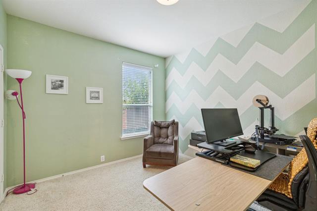 Building Photo - 1756 Hidden Brook Dr