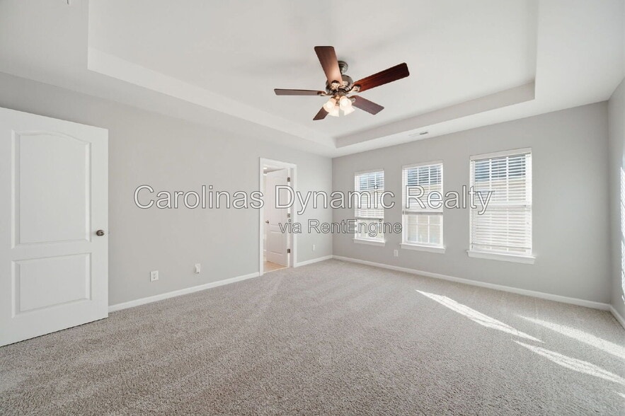 Building Photo - 5470 Allison Ln