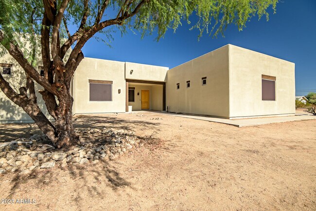 Building Photo - 34916 N 10th St
