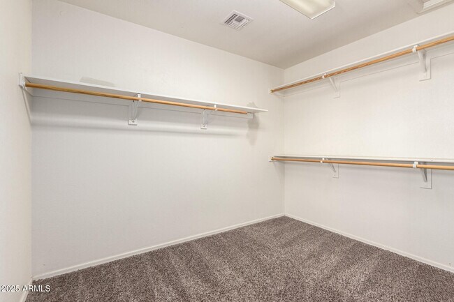 Building Photo - 21127 E Avenida Del Valle