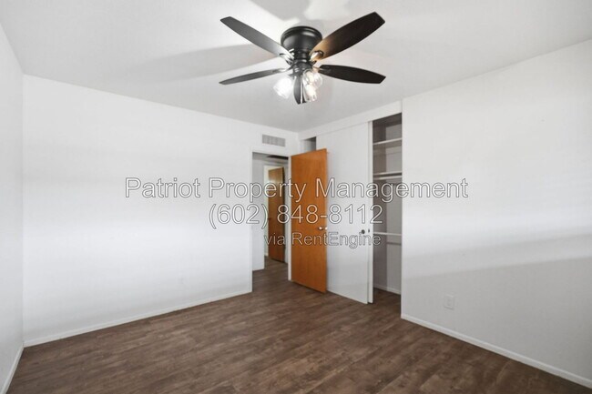Building Photo - 4232 W Keim Dr