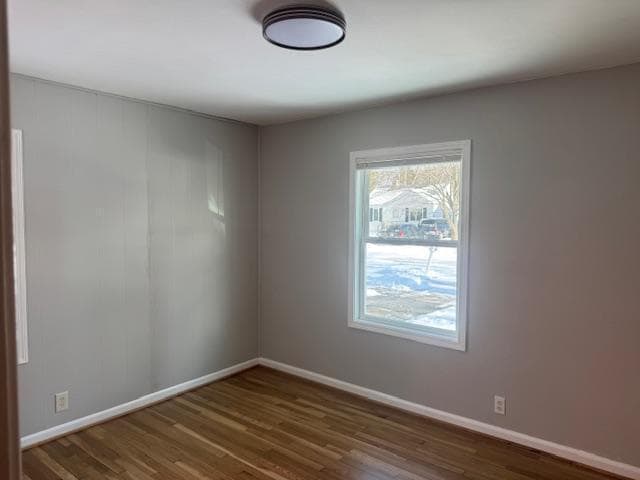 Building Photo - 19465 Seminole