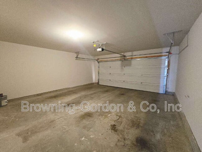 Building Photo - 2730 Sparrowgap Trl