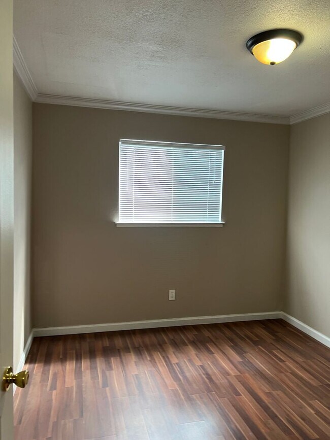 Building Photo - Coming Soon, Beautiful Rancho Cordova Cond...