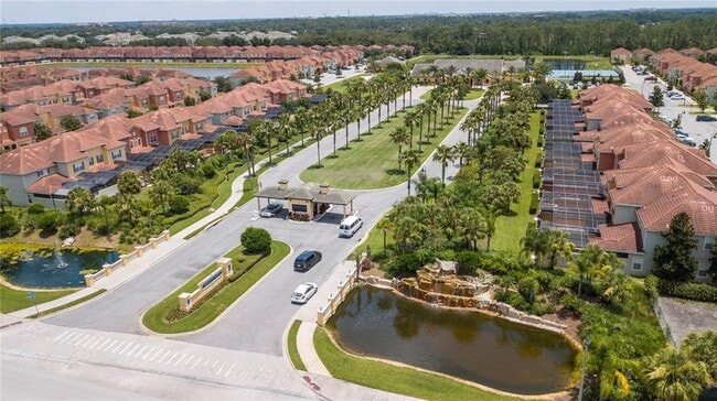 Building Photo - 8958 Cat Palm Rd