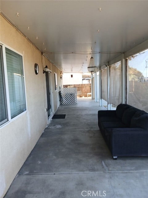 Building Photo - 14751 Indian Wells Dr