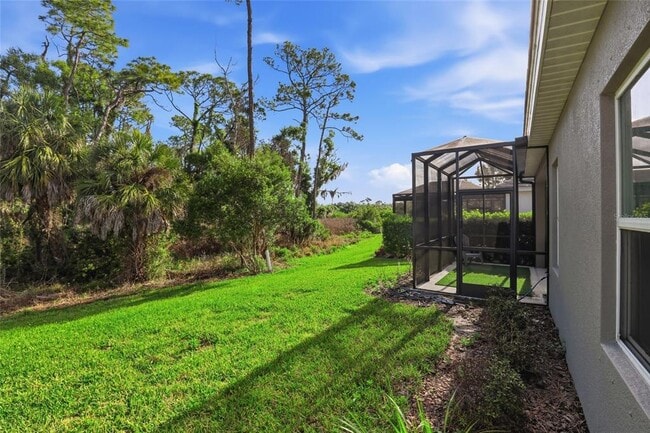 Building Photo - 12934 True Blue Cir