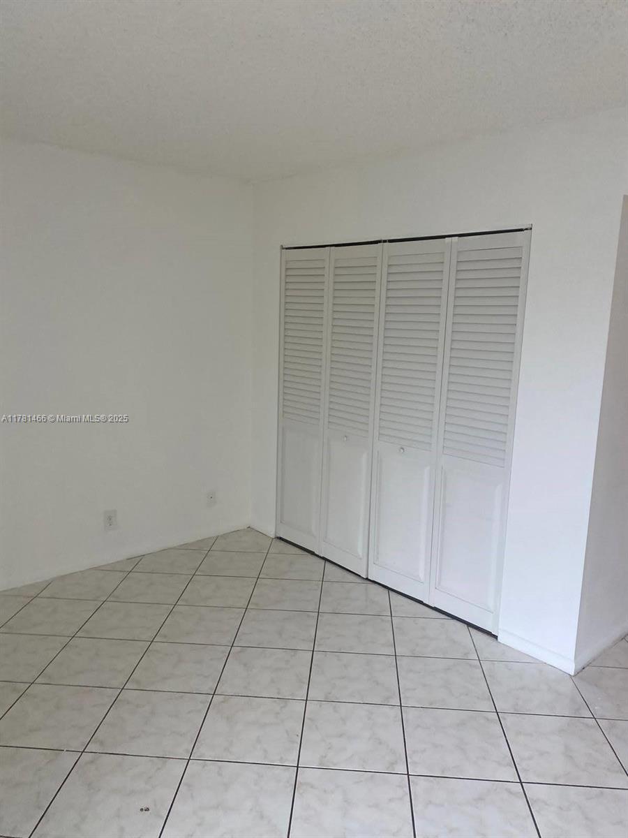 Building Photo - 8560 N Sherman Cir