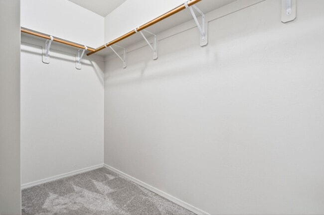 Building Photo - King Ranch