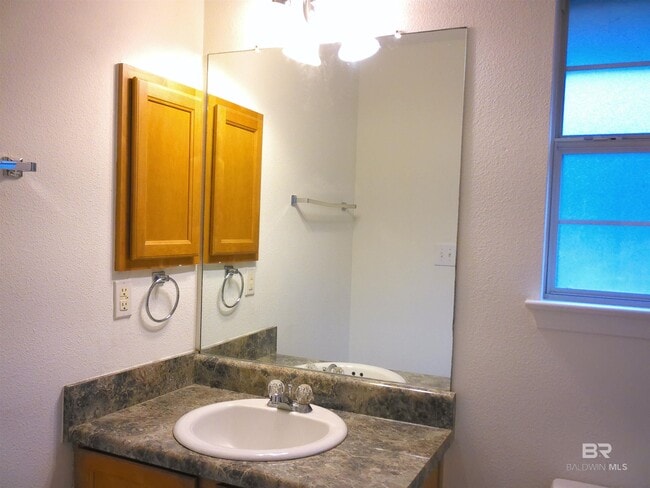 Building Photo - 108 Davison Loop