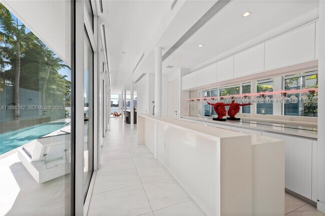 Building Photo - 440 S Hibiscus Dr