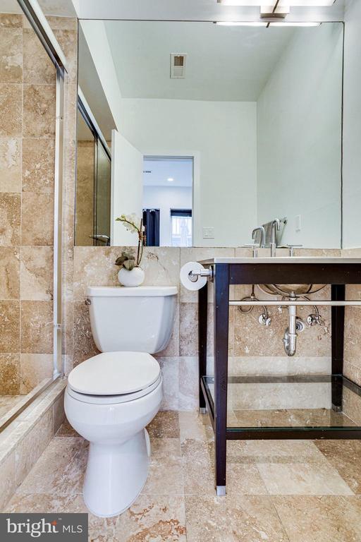 Building Photo - 1830 11th St NW