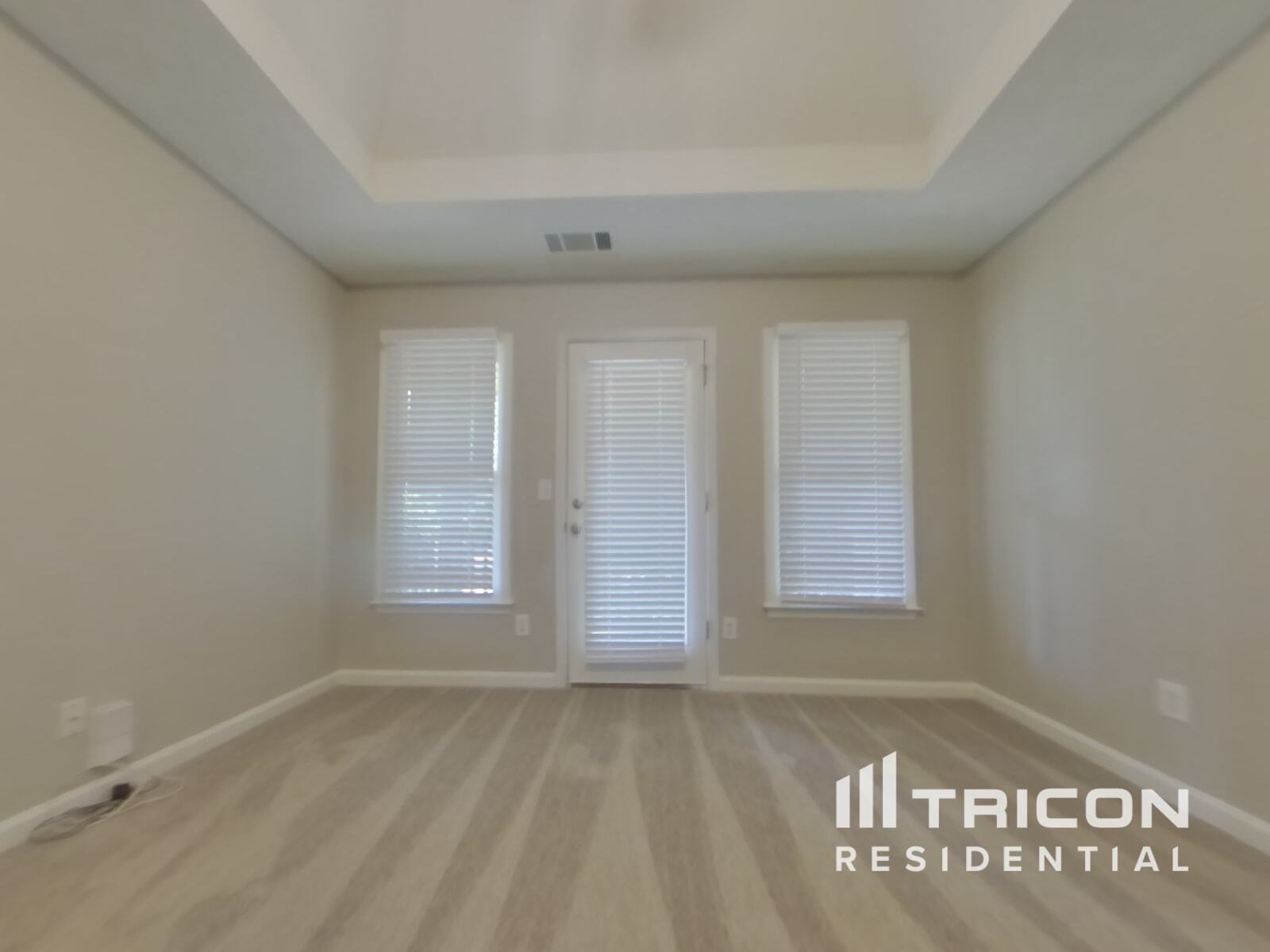 Building Photo - 5181 St Claire Pl