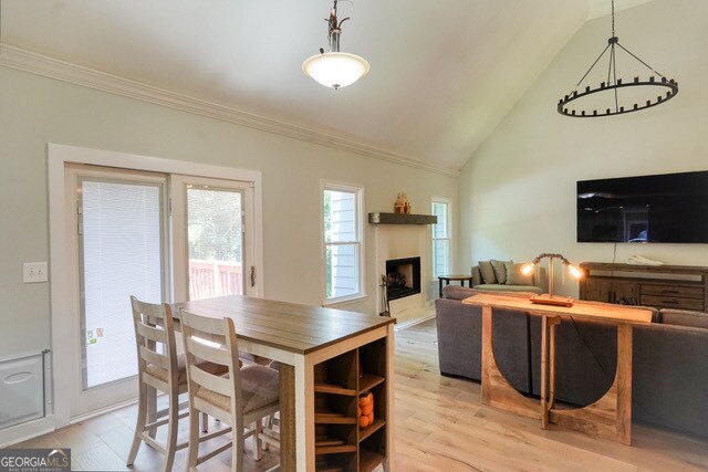 Building Photo - 335 Butterfield Ln