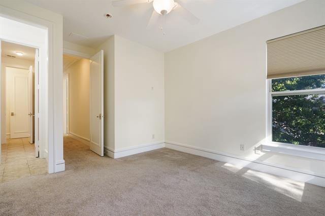 Building Photo - 5604 Matalee Ave