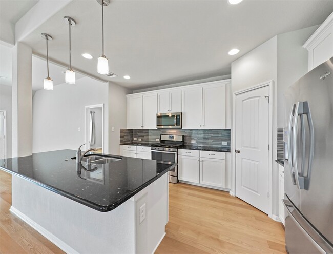 Building Photo - 5342 Rue Dela Croix Dr