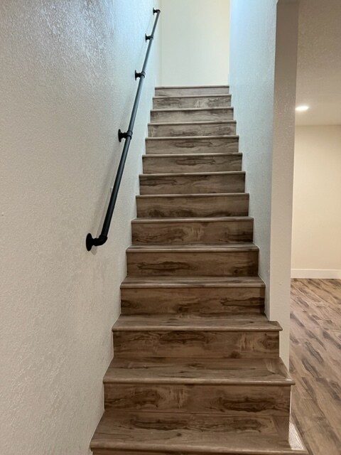 Building Photo - MPEJIMM UNIT 3