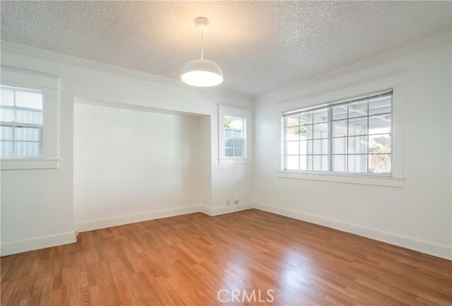 Building Photo - 1125 Heliotrope Dr