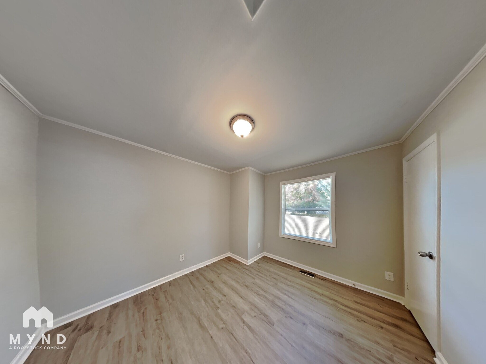 Building Photo - 116 Barbee Rd SW
