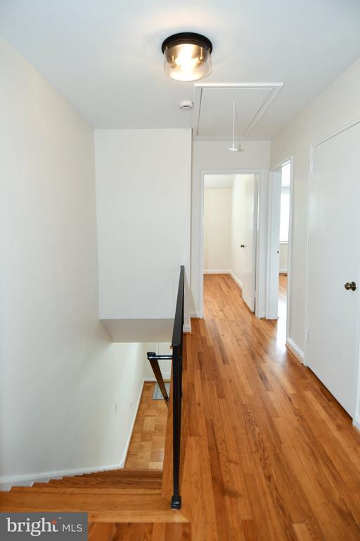 Building Photo - 3737 Ingalls Ave