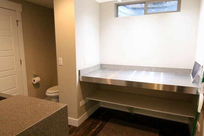 Building Photo - Lovely Home For Rent In Highland, UT