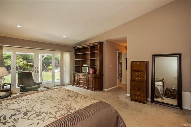 Building Photo - Charming 3-Bedroom Woodland Hills Home wit...
