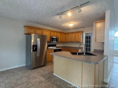 Building Photo - 460 Bristlecone Dr
