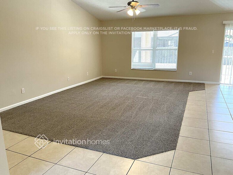 Building Photo - 686 Ballon Terrace SE