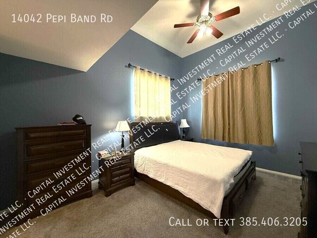 Building Photo - 14042 Pepi Band Rd