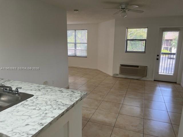 Building Photo - 4481 W McNab Rd