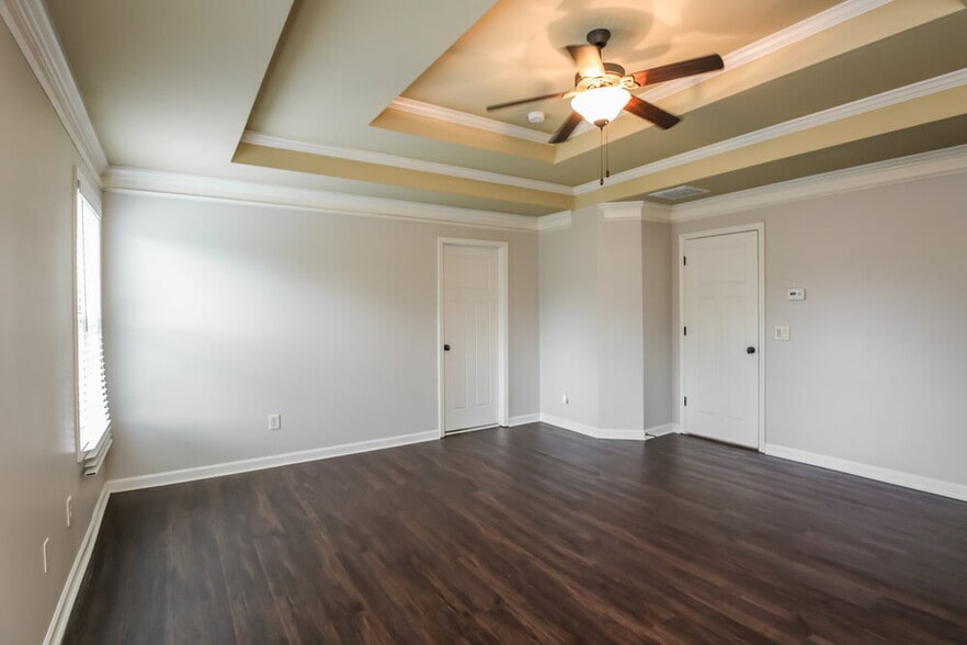 Building Photo - 2762 Morgan Farm Ct