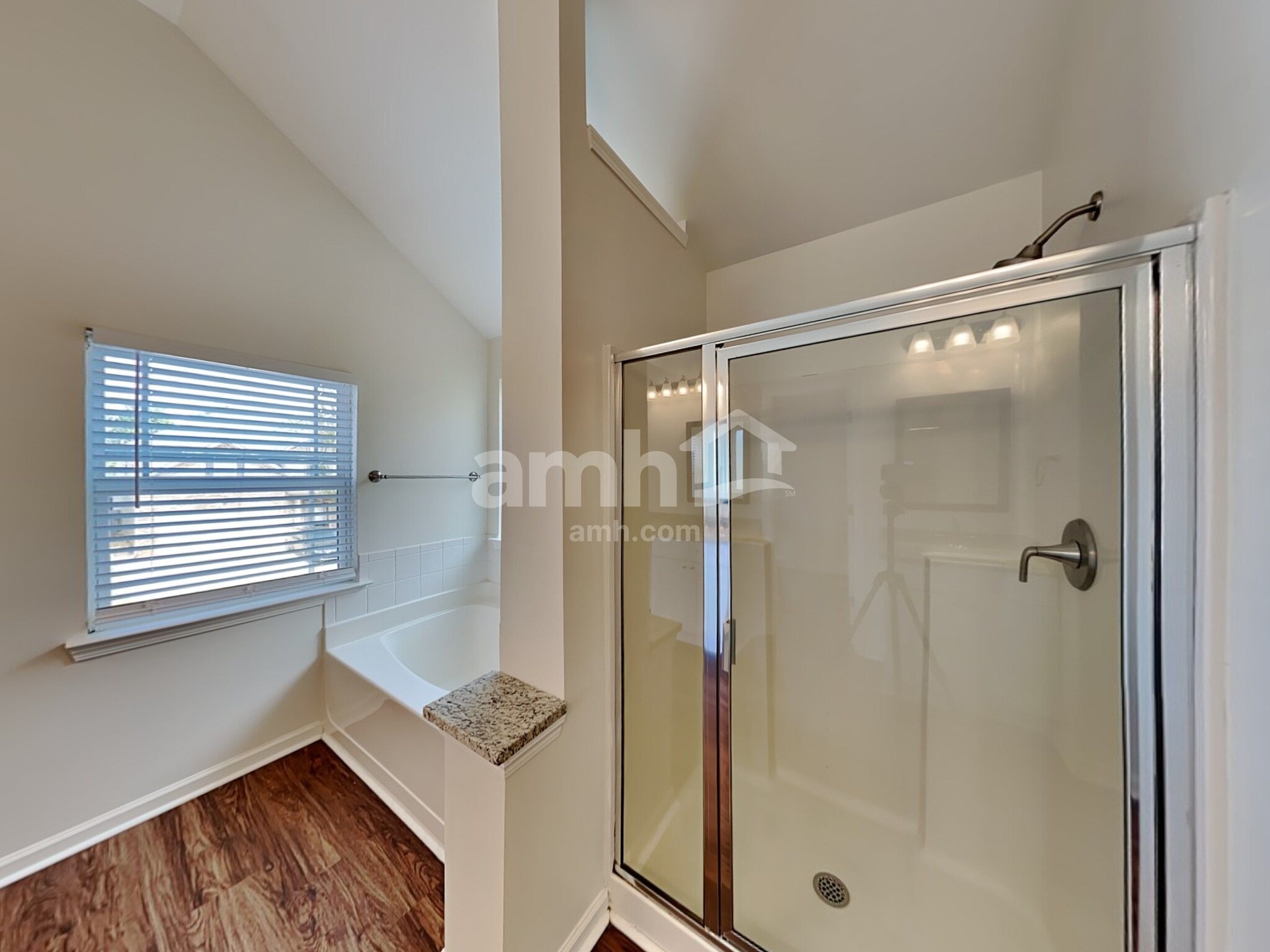 Building Photo - 82 Torero Trail