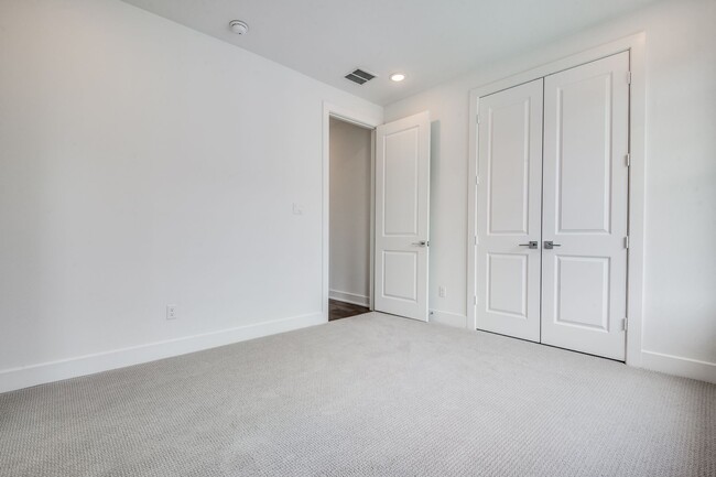 Building Photo - Welcome to a beautiful Craftsman-style Tow...