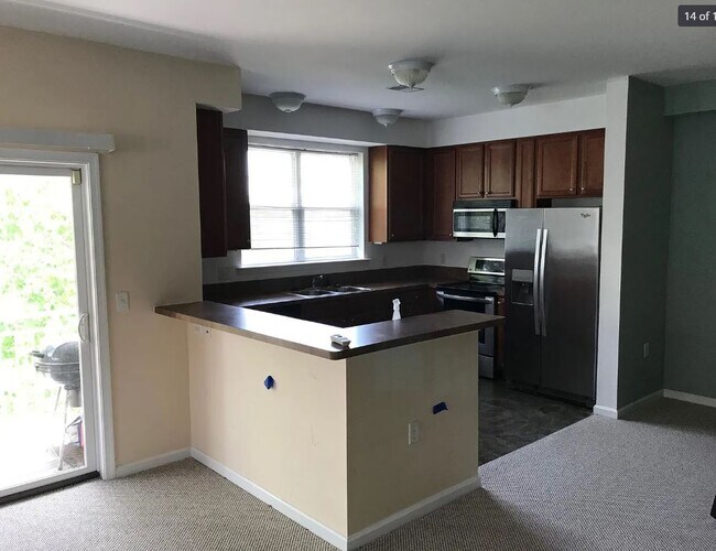 Building Photo - 5321 Warminster Dr