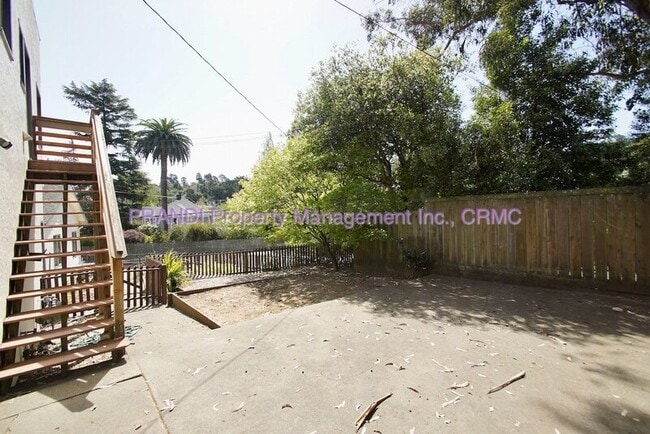 Building Photo - 3 Robertson Terrace