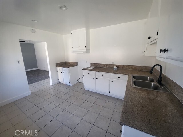 Building Photo - 6663 Gundry Ave