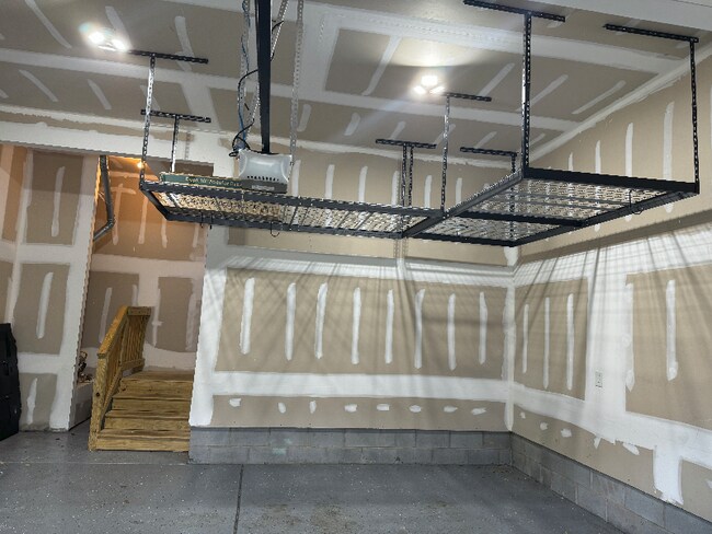 Building Photo - 925 Lemster Lane