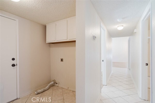 Building Photo - 4831 Cocina Ln