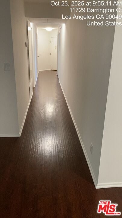 Building Photo - 11730 Sunset Blvd