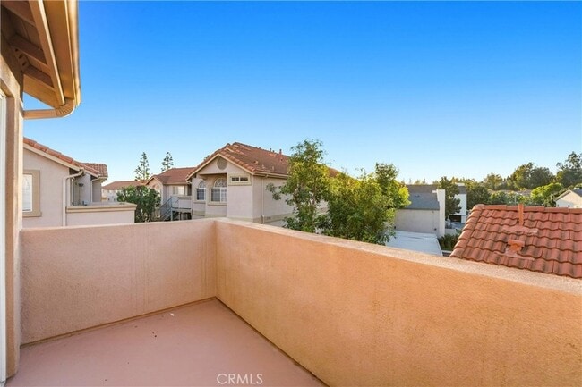 Building Photo - 1513 Spruce St