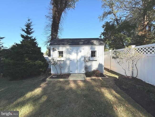 Building Photo - 10640 Ashby Pl