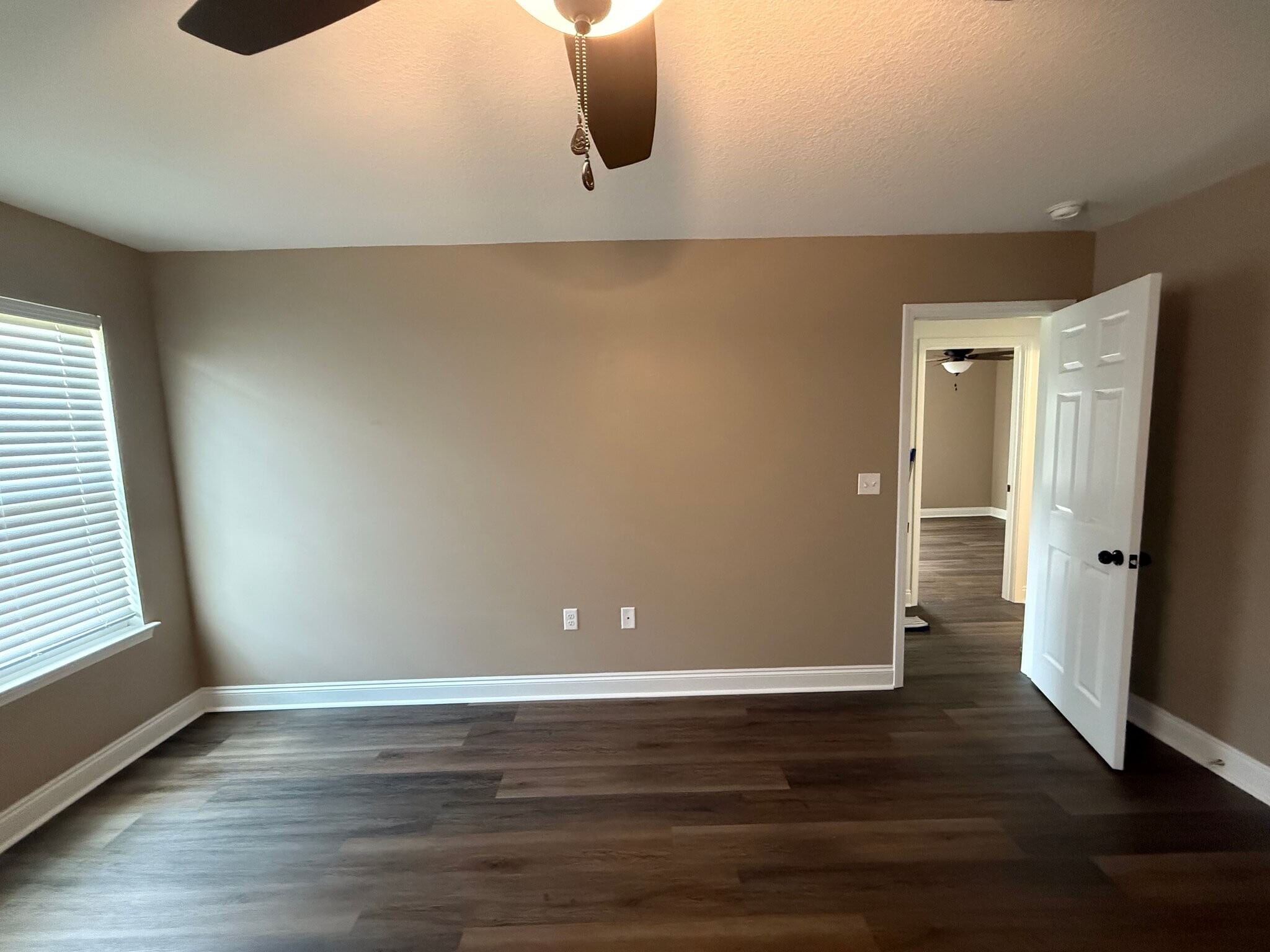 Building Photo - 4624 Dove Way