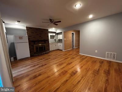 Building Photo - 5910 Ambassador Way