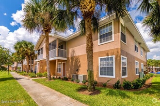 Building Photo - 1821 Long Iron Dr